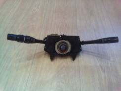 Блок подрулевых переключателей. Honda Accord, CF3, CF4, CF5, CF6, CF7, CH9, CL1, CL2, CL3 Honda Torneo, CF3, CF4, CF5, CL1, CL3