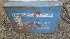 Трансформаторы сварочные.