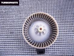 Мотор печки. Toyota Rush, J210E, J200E, J200, J210 Toyota Passo Sette, M502E, M512E Toyota Avanza, F602, F601 Toyota bB, QNC25, QNC20 Daihatsu Be-Go...