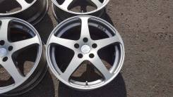 PIAA. 7.0x17, 5x114.30, ET48