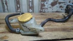 Бачок гидроусилителя руля. Subaru Legacy, BL, BL5, BL9, BLD, BLE, BP, BP5, BP9, BPE, BPH