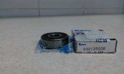 Подшипник. Ford Laser, BF3PF, BF3VF, BF5PF, BF5RF, BF5VF, BF6MF, BF7PF, BF7VF, BFMPF, BFMRF, BFSPF, BFSRF, BFTPF, BG3PF, BG5PF, BG6PF, BG6RF, BG7PF, B...