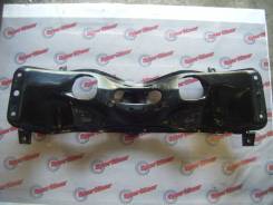 Балка под двс. Subaru Forester, SG5 Subaru Impreza, GGA, GGB Двигатели: EJ205, EJ207