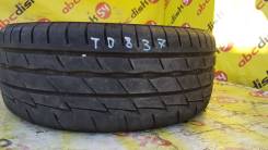 Bridgestone Potenza RE003 Adrenalin. Летние, 2015 год, 10 %, 1 шт