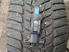 Goodyear UltraGrip Performance 2. Зимние, без шипов, износ: 20%, 1 шт