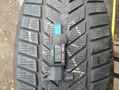 Vredestein Wintrac Xtreme S. Зимние, без шипов, 30 %, 2 шт