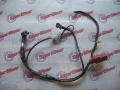 Клемма. Subaru: Sambar Electric, Alcyone, Pleo, Forester, Leone, Legacy, Impreza, Domingo, Sambar Двигатели: EV, EA82T, ER27E, EN07E, EN07S, EN07U, EN...