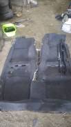 Коврик. Subaru Legacy, BE5, BE9, BEE, BES, BH5, BH9, BHC, BHE