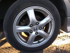 Honda. x16, 5x114.30