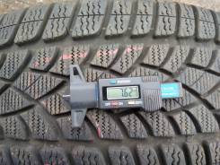 Dunlop SP Winter Sport 3D. Зимние, без шипов, 2016 год, износ: 10%, 1 шт