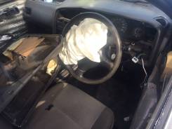 Nissan Expert. 11, QG18