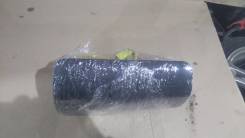 Подушка безопасности. Subaru Legacy, BE5, BE9, BEE, BES, BH5, BH9, BHC, BHE