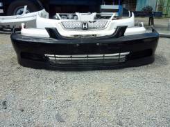 Бампер. Honda Accord, CF4