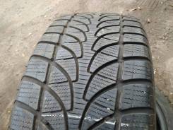 Bridgestone Blizzak LM-32. Зимние, без шипов, износ: 20%, 4 шт