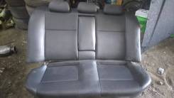Сиденье. Subaru Legacy, BE5, BE9, BEE, BES