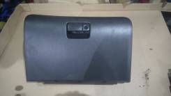 Бардачок. Subaru Legacy, BE5, BE9, BEE, BES, BH5, BH9, BHC, BHE