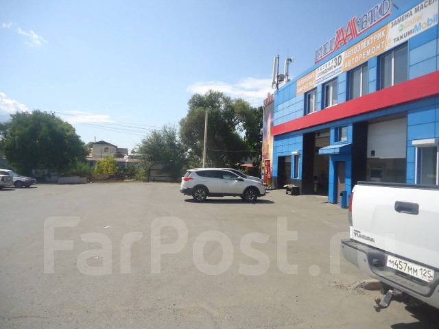 Selfclick ул фрунзе 19 артем фото