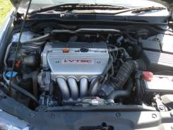 Автоматическая коробка переключения передач. Honda Accord, CL7, CL9, CL8, CL1, CM2, CM1, CL3, CL2, CM3, CM6, CM5