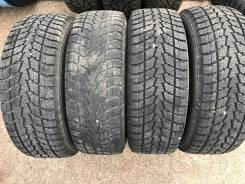 215/70R15 Toyo S1 с дисками. (1501930). x15 5x114.30