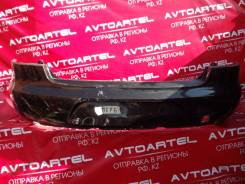 Бампер. Skoda Superb, 3T4, 3T5 Двигатели: BKD, BLS, BMM, BMP, BXE, BZB