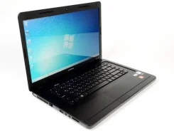 Compaq Presario CQ57. ��� ����� �� ������� ����