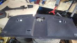 Накладка консоли. Subaru Legacy, BE5, BE9, BEE, BES