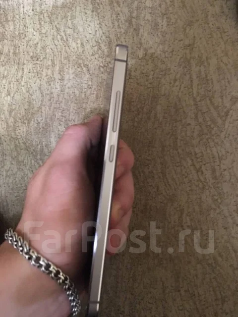 LeEco [LeTV] Le 2 X527. �/� ����