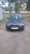 Toyota Corolla. механика, передний, 1.5 (88 л.с.), бензин