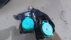 Ремень безопасности. Subaru Legacy, BE5, BE9, BEE, BES, BH5, BH9, BHC, BHE