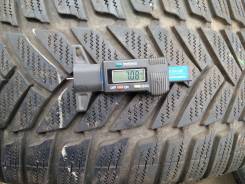 Dunlop SP Winter Sport M3. Зимние, без шипов, износ: 10%, 2 шт