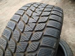 Bridgestone Blizzak LM-25. Зимние, без шипов, 10 %, 2 шт