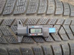 Pirelli Scorpion Winter. Зимние, без шипов, износ: 10%, 1 шт