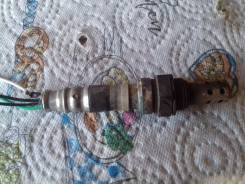 Датчик кислородный. Honda Civic Ferio, CBA-ES1, ES1, CBAES1