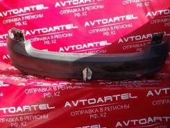 Бампер. Skoda Yeti, 5L7, 677 Двигатели: BLF, BXE, CAXA, CAYA, CAYB, CAYC, CBBB, CBDB, CBZB, CCZA, CDAA, CDAB, CEGA, CFFB, CFHA, CFHC, CFHF, CFJA, CLCA...