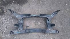 Балка поперечная. Subaru Legacy, BE5, BE9, BEE, BES, BH5, BH9, BHC, BHE