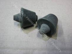 Отбойник двери багажника. Mazda CX-5, KE, KE5FW, KE2AW, KE5AW, KEEFW, KEEAW, KE2FW