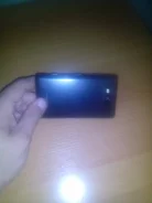 Nokia Lumia 820. �/�