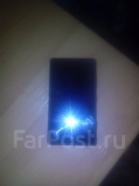 Nokia Lumia 820. �/� ����