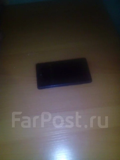 Nokia Lumia 820. �/� ����