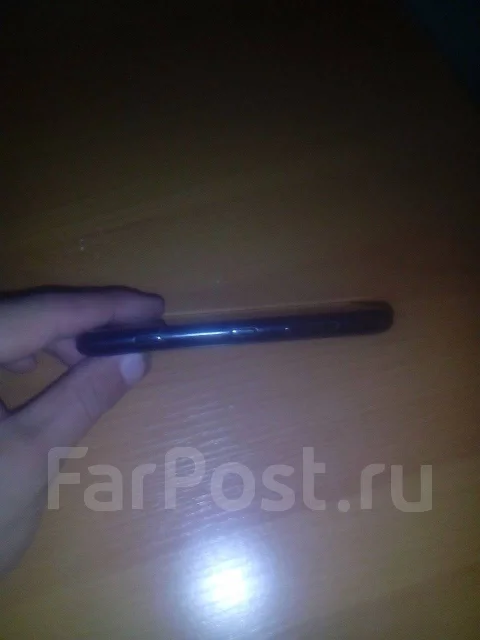 Nokia Lumia 820. �/� ����