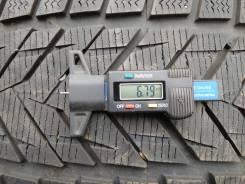 Vredestein Wintrac Xtreme S. Зимние, без шипов, 2016 год, 10 %, 1 шт