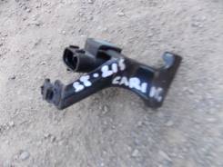Датчик абсолютного давления. Toyota Carina, ST215