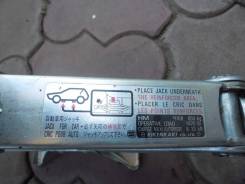 Продаю запчасти новые бу. Toyota: Noah, Corolla, Voxy, Camry, Nadia, Vista, Ipsum, Gaia Mitsubishi Grandis Honda CR-V Honda Accord, CL9 Suzuki Aerio Д...