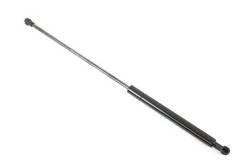 Амортизатор капота. Land Rover Discovery, L319, L462, L320 Land Rover Range Rover Sport, L320