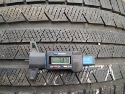 Continental ContiWinterContact TS 810 Sport. Зимние, без шипов, износ: 10%, 1 шт