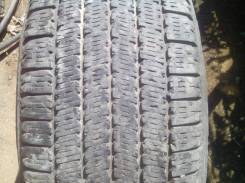 Michelin Maxi Ice. Зимние, 20 %, 1 шт