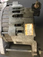 ��������� 23700AA230 75�/� 23700AA230 ����