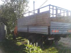 ЗИЛ 130. Грузовик Зил 130 2013 гв, 3 000 куб. см., 10 000 кг.