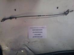 Тросик сцепления. Nissan: Sunny, Sunny California, Presea, Pulsar, AD, Wingroad Двигатели: GA15DS, GA13DS, GA16DE, GA15DE