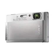 Sony Cyber-shot DSC-T300. 10 - 14.9 ��, ���: 5� ����